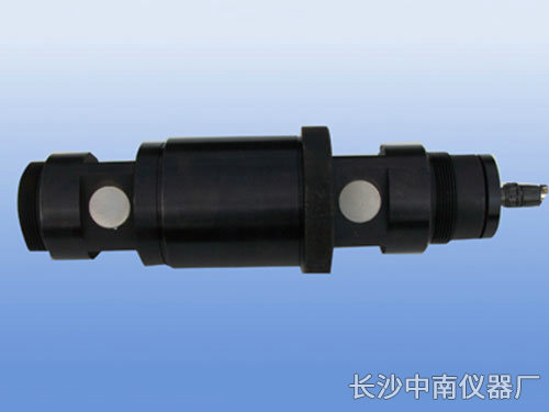 SXZ-B2型電阻應變軸式傳感器、變送器